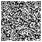 QR code with A To Z Software Connections contacts
