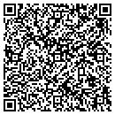 QR code with S & C Hardware contacts