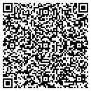 QR code with Yummy Nuts Ii contacts