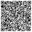 QR code with Schurmans True Value Hardware contacts
