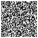 QR code with Azile Software contacts