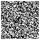 QR code with Barrett Mountain Software contacts