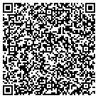 QR code with Scott Mclendon True Value contacts