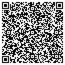 QR code with Ace Mini Storage contacts