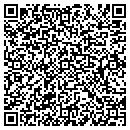 QR code with Ace Storage contacts