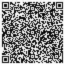 QR code with Scott Smith contacts