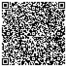 QR code with Troy's Mobile Auto Spa contacts
