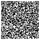 QR code with Guthries of Dunwoody contacts