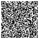 QR code with Blakita Software contacts