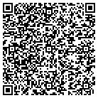 QR code with True Medspa contacts