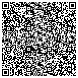 QR code with Commercial Sanitation Septic Pumping & Drain Cleaning contacts