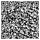 QR code with Bluecreek Software contacts