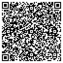 QR code with Golf Depot Inc contacts