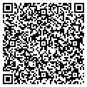 QR code with C & S Pumping contacts