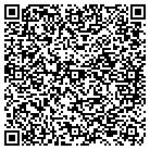 QR code with Brainworks Software Development contacts