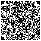 QR code with Acument Global Technologies contacts