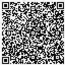 QR code with Dockendorf Sales contacts