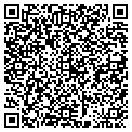 QR code with 1by1 Com Inc contacts
