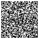 QR code with Dollar Ave contacts