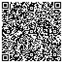 QR code with 24/7 Septic Service contacts