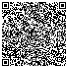 QR code with Cloverleaf Mobile Estates contacts