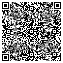 QR code with 4th Traveler Software contacts