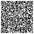 QR code with A1 Vacuum Service contacts