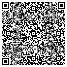 QR code with Added Space Self Storage contacts