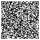QR code with Adkins Towing And Storage contacts