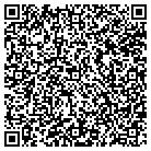 QR code with Milo Custom Contractors contacts