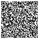 QR code with Snap-On Incorporated contacts