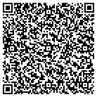 QR code with Cherry Street Senior Hlth Center contacts