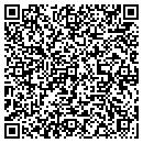 QR code with Snap-On Tools contacts