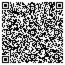 QR code with Hooks Fish & Chicken contacts