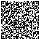 QR code with Dollar Stop contacts