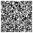 QR code with Urban Style Salon & Spa contacts