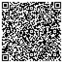 QR code with Snap-On Tools contacts