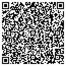 QR code with Hot Spot For Wings contacts