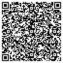 QR code with US Army Recruiting contacts