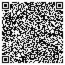 QR code with Accounting Technology Solution contacts