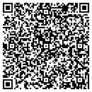 QR code with Utopia contacts