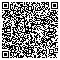 QR code with Acon Computers Inc contacts