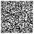 QR code with A C S Software Division contacts