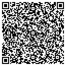 QR code with Adaptive Data Systems contacts