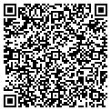 QR code with Valeo Spa contacts