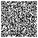 QR code with Bonnette & Sons LLC contacts