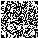 QR code with Coyote Transport Service Inc contacts