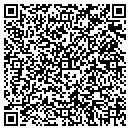 QR code with Web Freaks Inc contacts