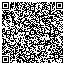 QR code with Advanced Tools contacts