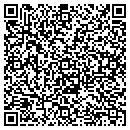 QR code with Advent Communication Systems Inc contacts